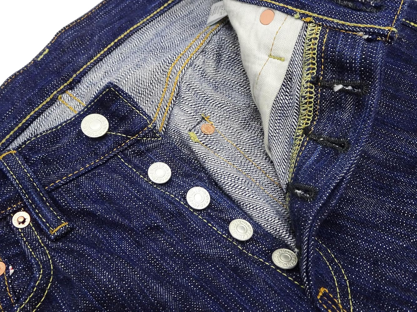 Amazon | [STUDIO D'ARTISAN] (ステュディオ・ダ・ルチザン